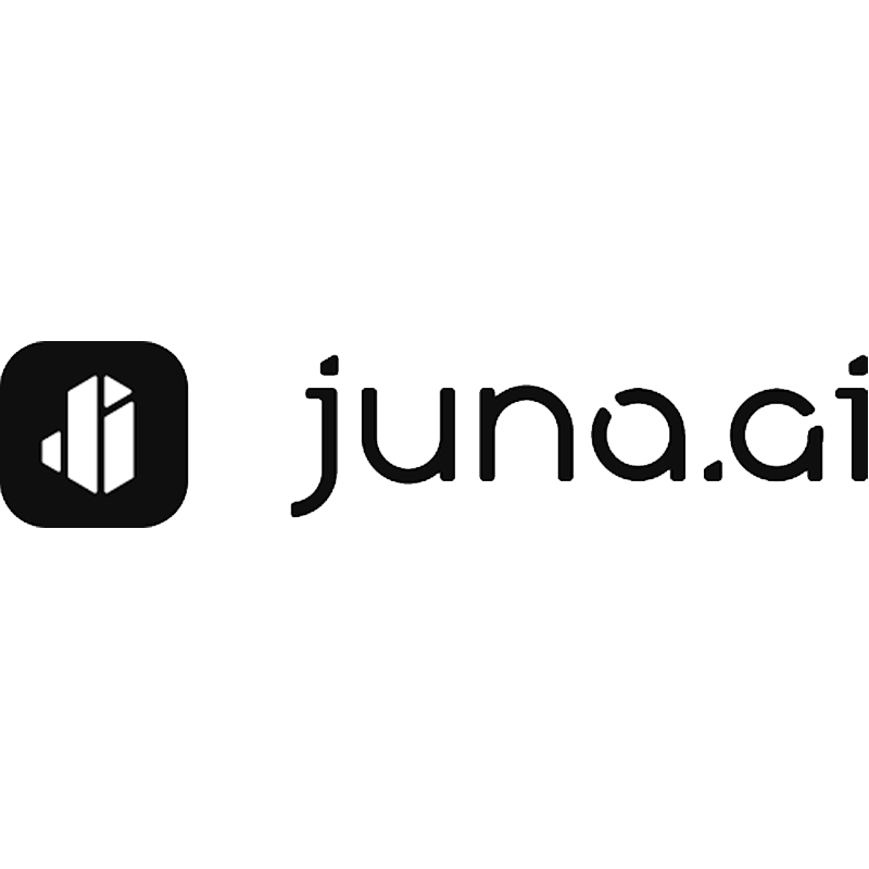 Juna