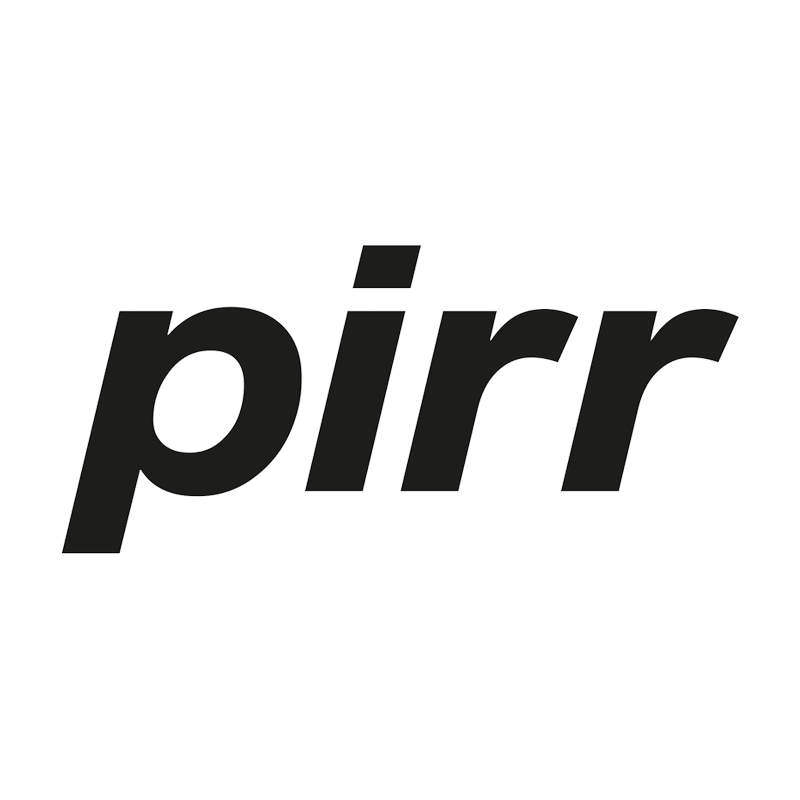 Pirr