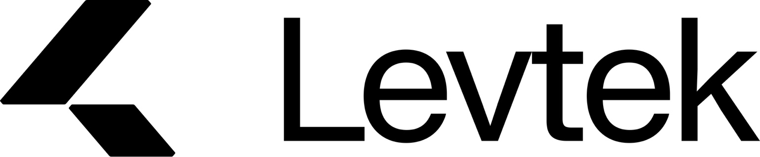 Levtek