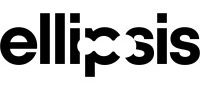 Ellipsis Venture