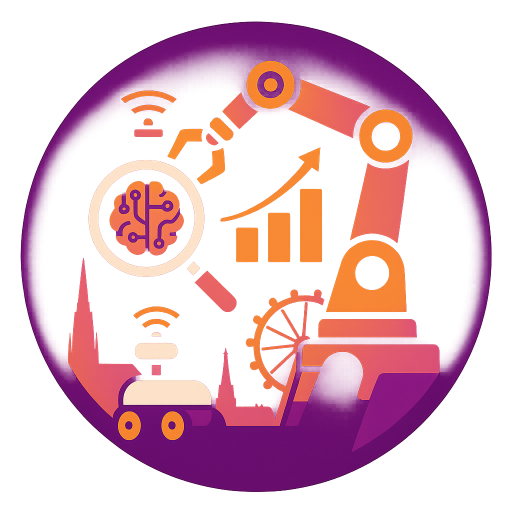 Workshop Illustration