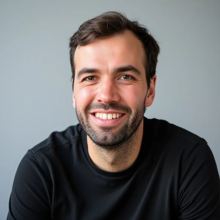 Matthias Dantone